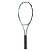 YONEX - PERCEPT 97 310 gr. olive green