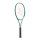 YONEX - PERCEPT 97 310 gr. olive green