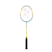 YONEX - Nanoflare E13 Türkis/Gelb