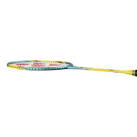 YONEX - Nanoflare E13 Türkis/Gelb