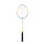 YONEX - Nanoflare E13 Türkis/Gelb