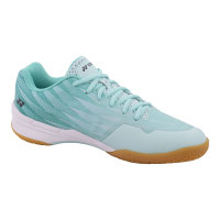 YONEX - Power Cushion Aerus X2 Damen mint