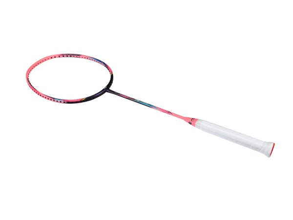 LI NING WindStorm 74 pink