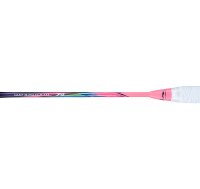 LI NING WindStorm 74 pink