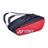 YONEX - TEAM RAQUET BAG (9pcs)  42329