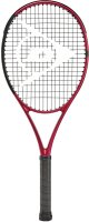 DUNLOP - CX Team 275 Tennisschläger
