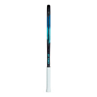 YONEX - EZONE 100L 285gr. sky blue Tennisschläger