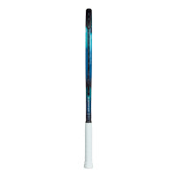 YONEX - EZONE 100L 285gr. sky blue Tennisschläger