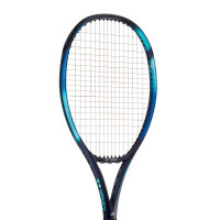 YONEX - EZONE 100L 285gr. sky blue Tennisschläger