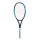 YONEX - EZONE 100L 285gr. sky blue Tennisschläger