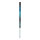 YONEX - EZONE 100L 285gr. sky blue