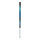 YONEX - EZONE 100L 285gr. sky blue