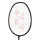 YONEX - Astrox TX schwarz