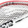 TECNIFIBRE - CARBOFLEX 125 AIRSHAFT