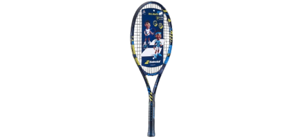 BABOLAT - Ballfighter 25 Junior