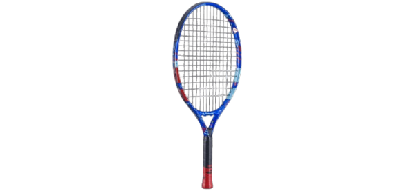 BABOLAT - Ballfighter 21 Junior Tennisschläger