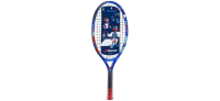 BABOLAT - Ballfighter 21 Junior Tennisschläger