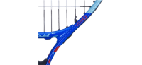BABOLAT - Ballfighter 21 Junior Tennisschläger