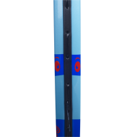 BABOLAT - Ballfighter 21 Junior Tennisschläger