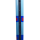 BABOLAT - Ballfighter 21 Junior Tennisschläger