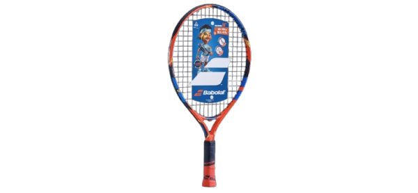 BABOLAT - Ballfighter 19 Junior