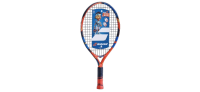 BABOLAT - Ballfighter 19 Junior