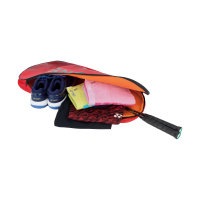 YONEX - Team Two Way Tournament Bag 42122