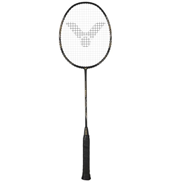 VICTOR - Badmintonschläger Jetspeed S 800HT C