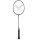VICTOR - Badmintonschläger Jetspeed S 800HT C