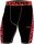 LI NING - Unterziehhose Tournament Shorts 3 Farben