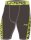 LI NING - Unterziehhose Tournament Shorts 3 Farben