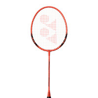 YONEX - B-4000