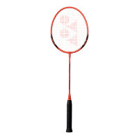 YONEX - B-4000