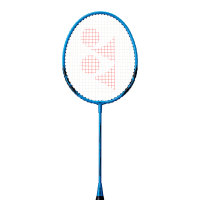 YONEX - B-4000