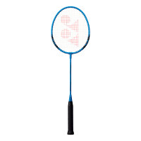 YONEX - B-4000