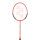 YONEX - B-4000