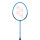 YONEX - B-4000