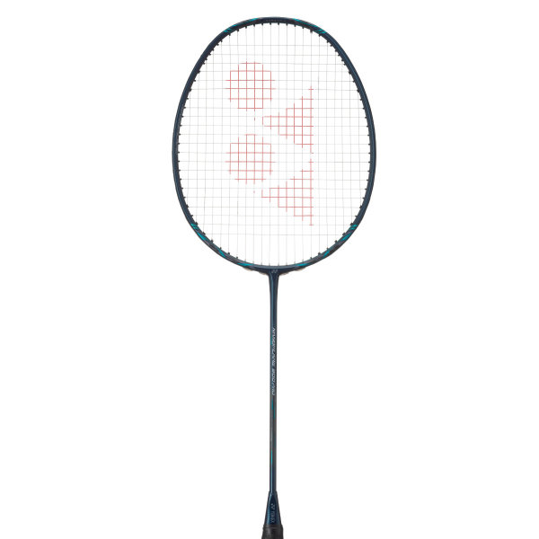 YONEX - Nanoflare 800 PRO 4U/G5