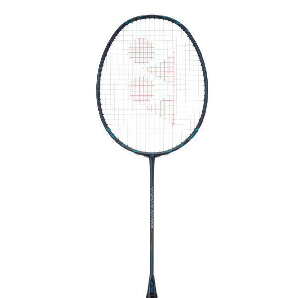 YONEX - Nanoflare 800 TOUR