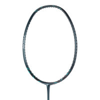 YONEX - Nanoflare 800 TOUR