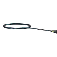 YONEX - Nanoflare 800 TOUR