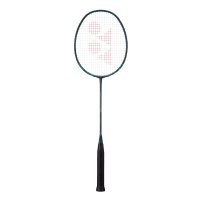 YONEX - Nanoflare 800 TOUR