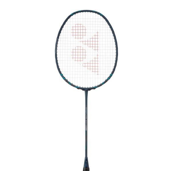 YONEX - Nanoflare 800 GAME