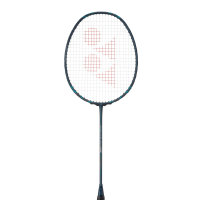 YONEX - Nanoflare 800 GAME