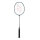 YONEX - Nanoflare 800 GAME