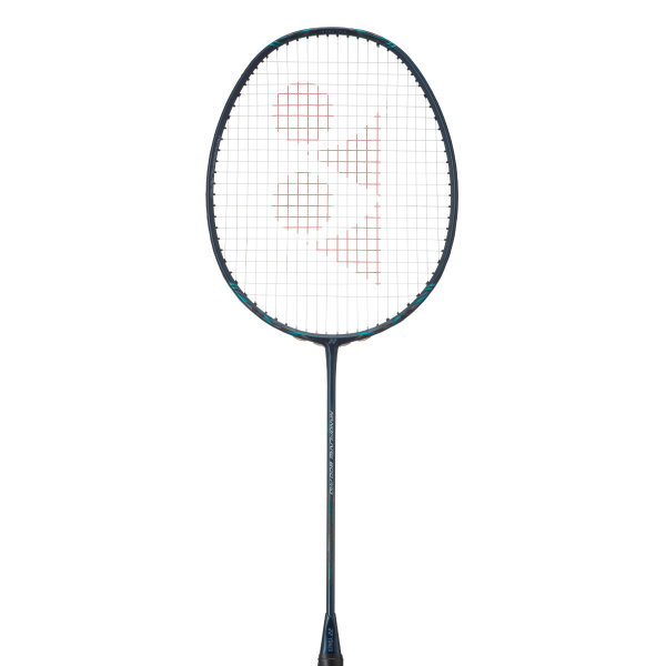 YONEX - Nanoflare 800 PLAY