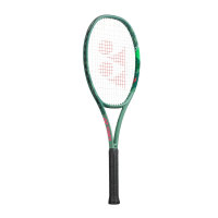 YONEX - PERCEPT 97 D 320gr. olive green