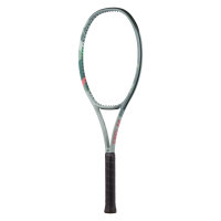 YONEX - PERCEPT 97 D 320gr. olive green