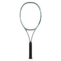 YONEX - PERCEPT 97 D 320gr. olive green