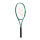 YONEX - PERCEPT 97 D 320gr. olive green